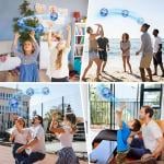 لعبة كرة فيدجيت سبينر - 7