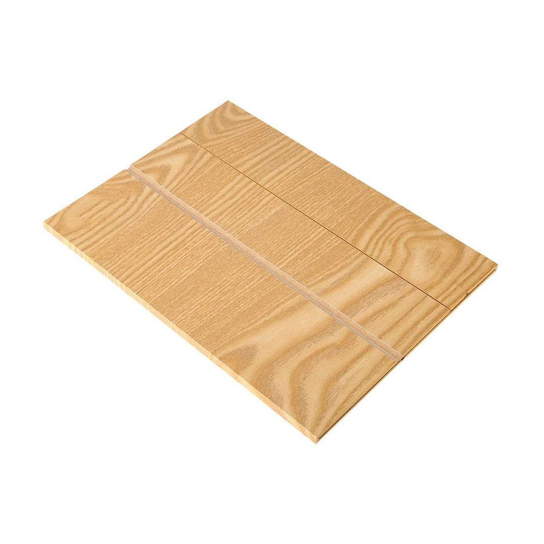 Mobile Phone Screen Magnifier Small product thumbnail 5