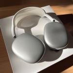 سماعات P9AirMax اللاسلكية - 6