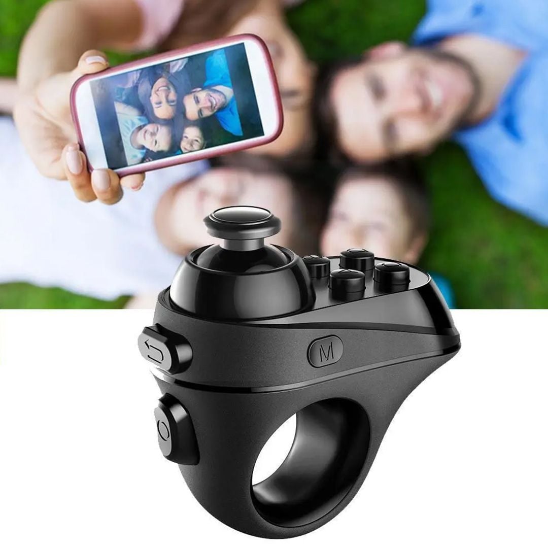 Electronic-Control-Ring product thumbnail 4