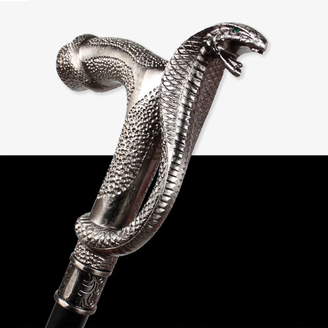 Snake Walking Stick product thumbnail 8
