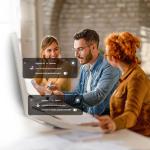 قلم إلكتروني للترجمة الفورية - 4