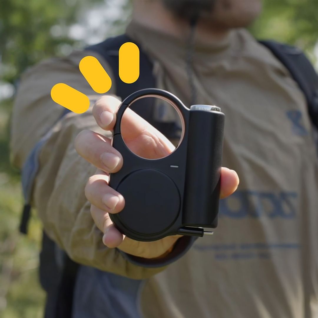 باوربانـك السفر و الترحال متعدد الخصائص - 11