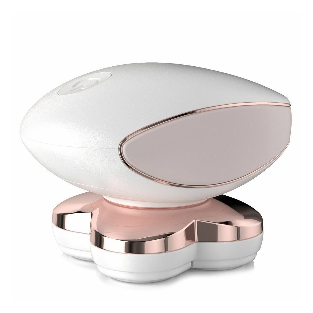 Flawless Legs Hair Removal product thumbnail 7