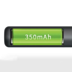 مجموعة أدوات تنظيف الأذن - 3