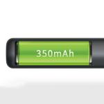 مجموعة أدوات تنظيف الأذن - 2