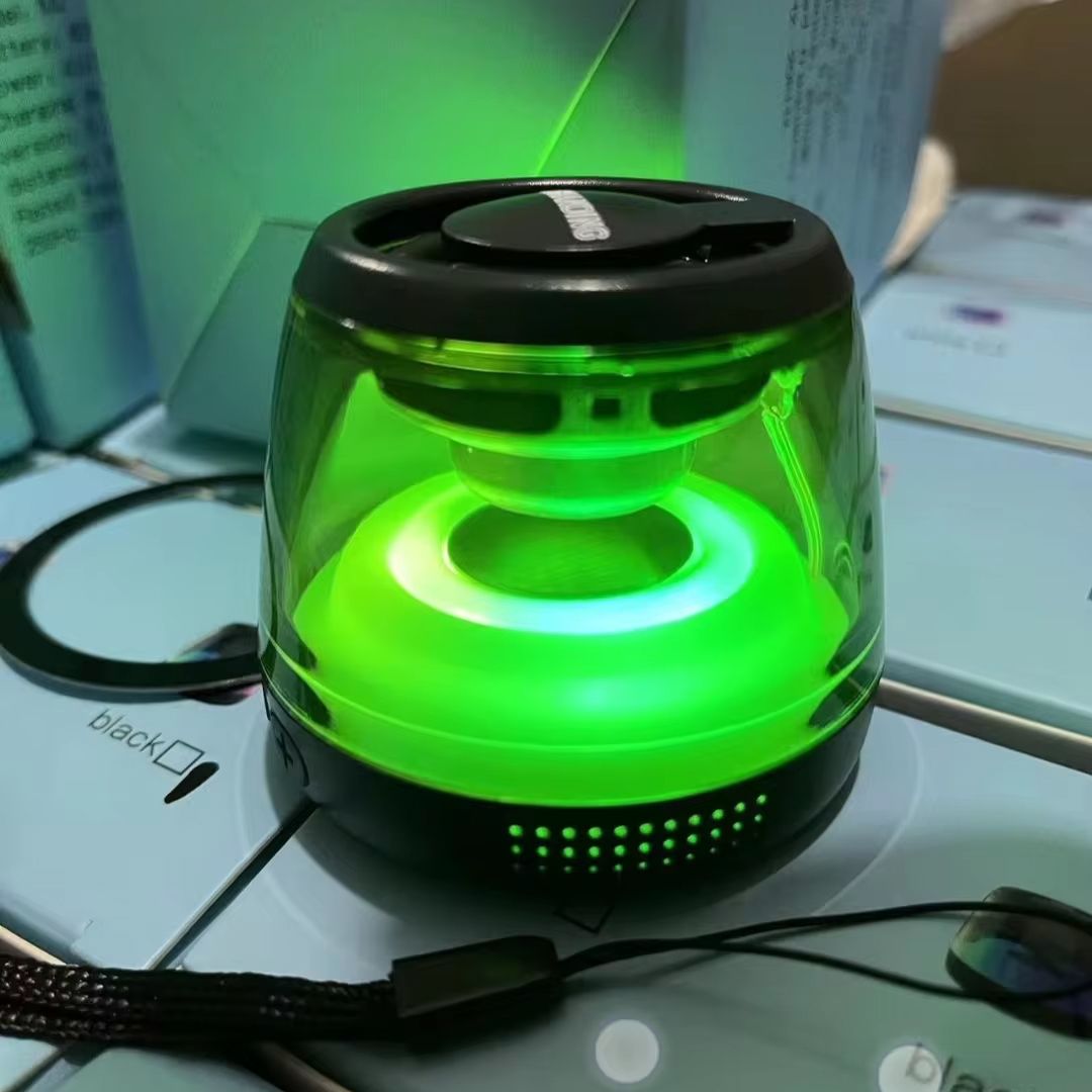 مكبر صوت محمول G200 من Edifier - 12