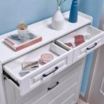 منظم الأحذية العصري - 7