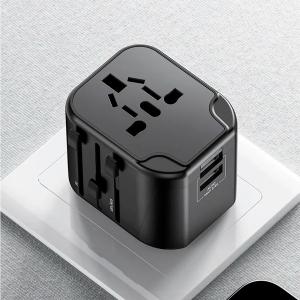 محول الطاقة متعدد المنافذ - 3