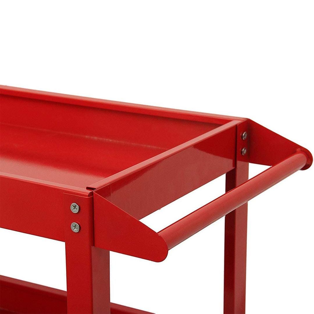 Three-Tier-Cart product thumbnail 8