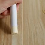 Furniture Repair Markers - 10