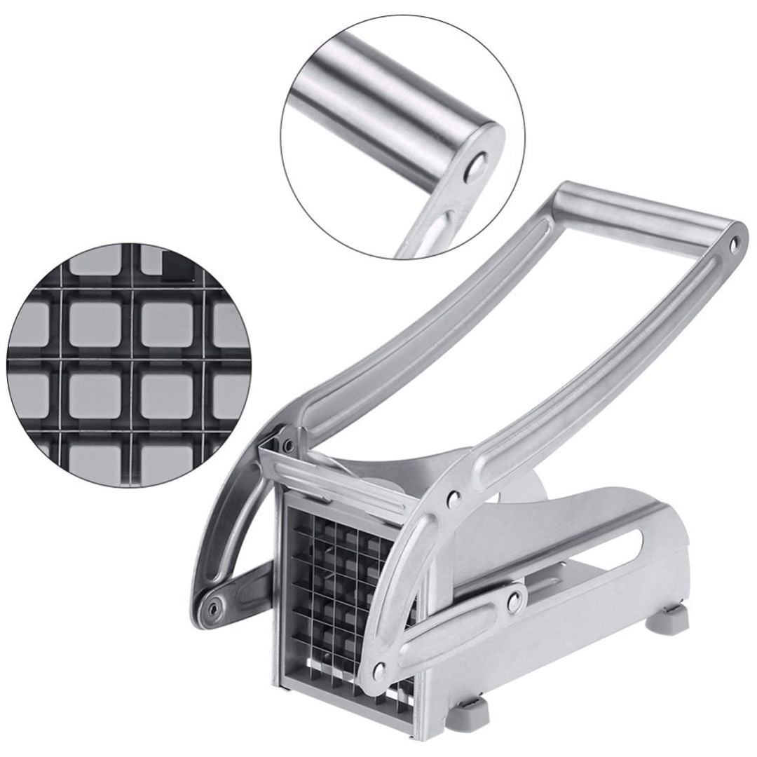 Professional Potato Cutter product thumbnail 17