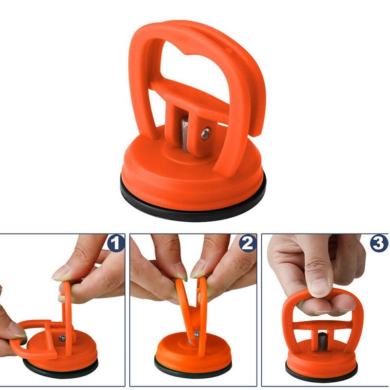 Car Blow Repair Tool product thumbnail 16