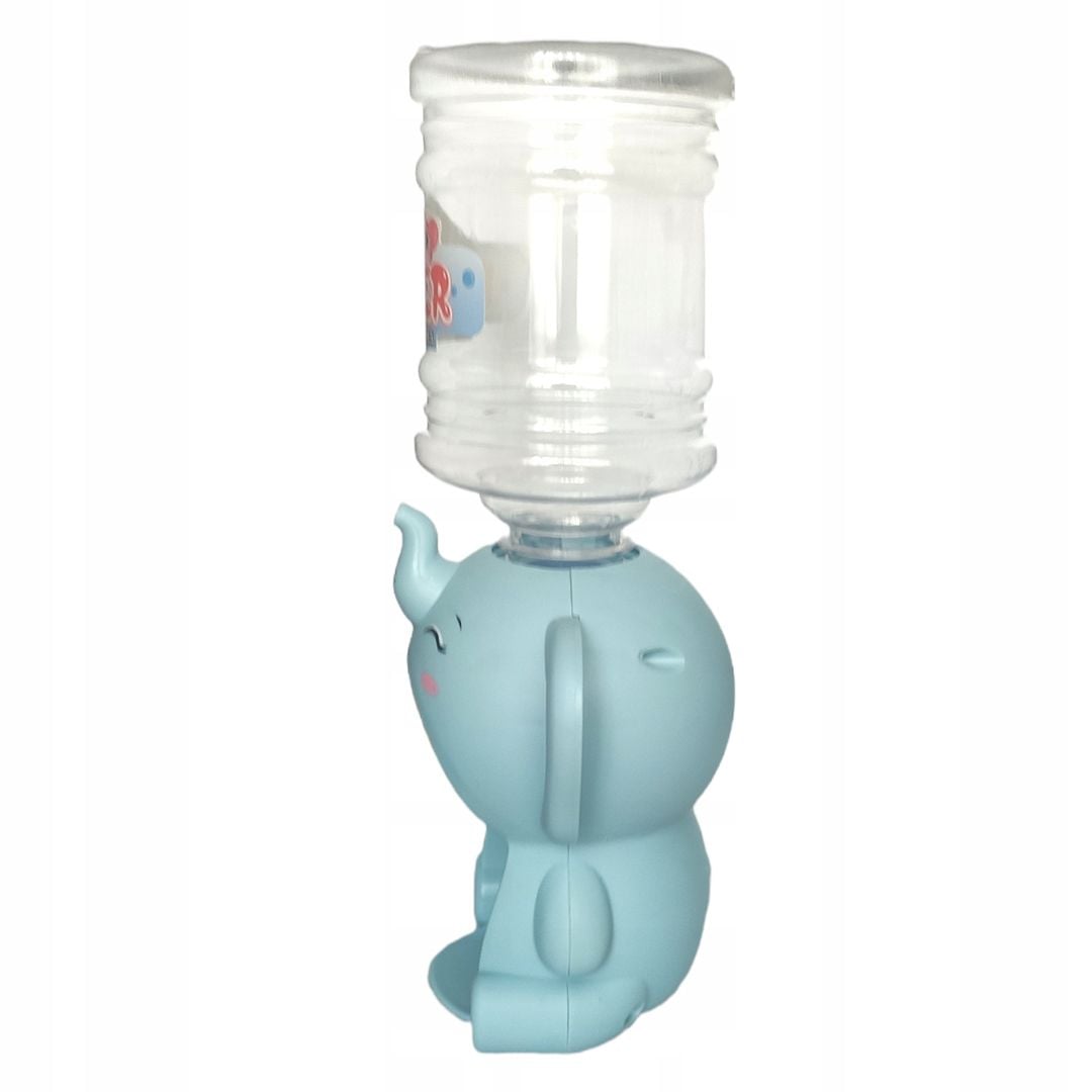 Water Cooler for Kids Large Size product thumbnail 11