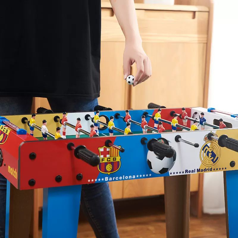 Baby Foot Classico Table product thumbnail 11