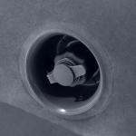 سرير و أريكة هوائية مزدوجة - 4