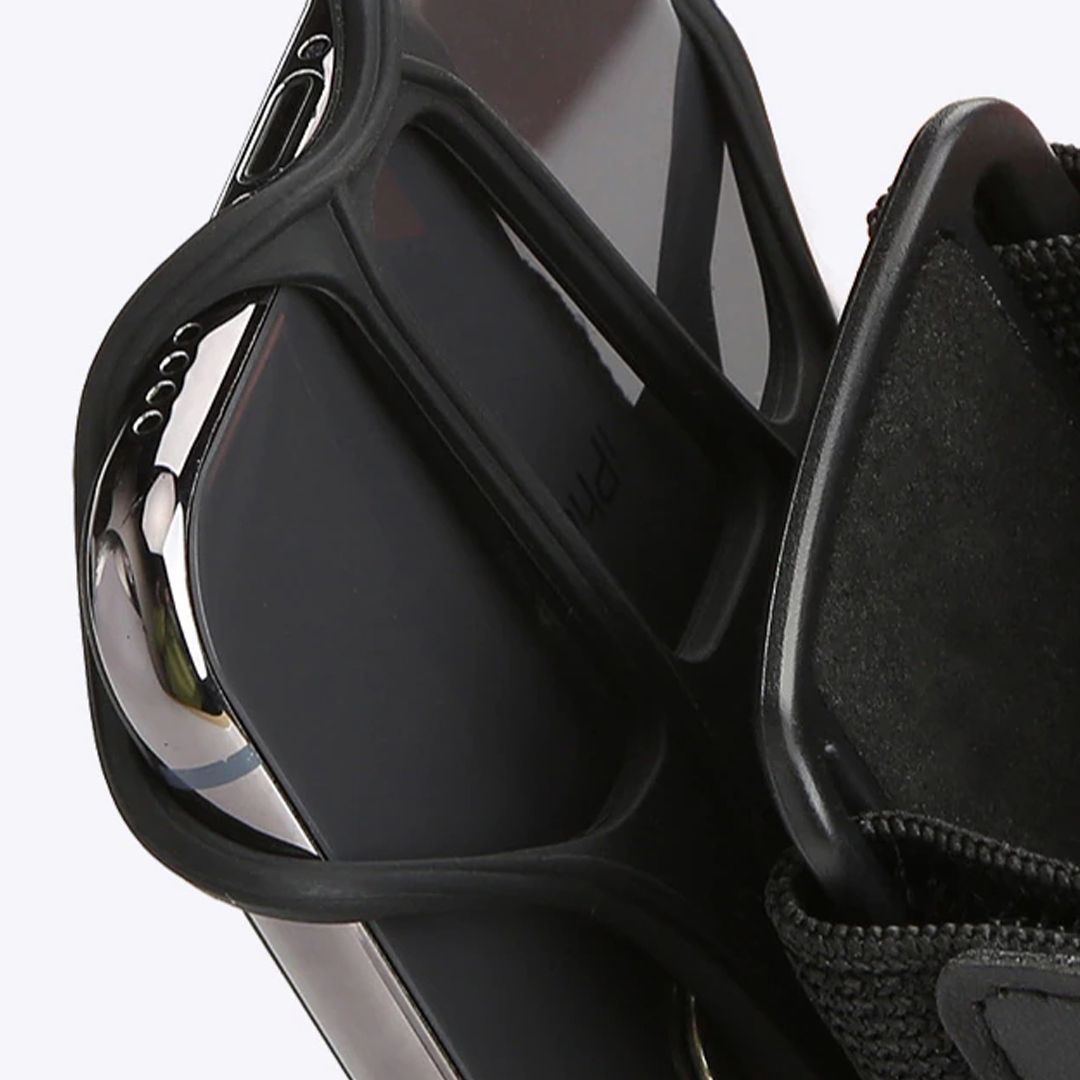 حامل الموبايل على اليدين للرياضيين - 7