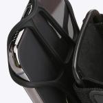 حامل الموبايل على اليدين للرياضيين - 7