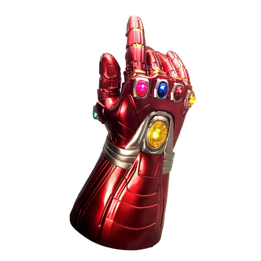 American Superhero Glove product thumbnail 9