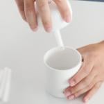 Electric Air Humidifier - 28