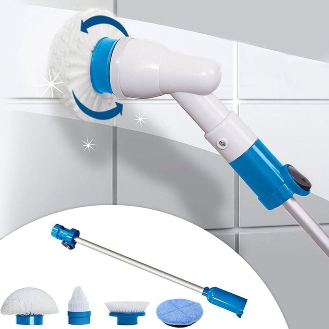 Spin Spa For Cleaning Surfaces product thumbnail 10