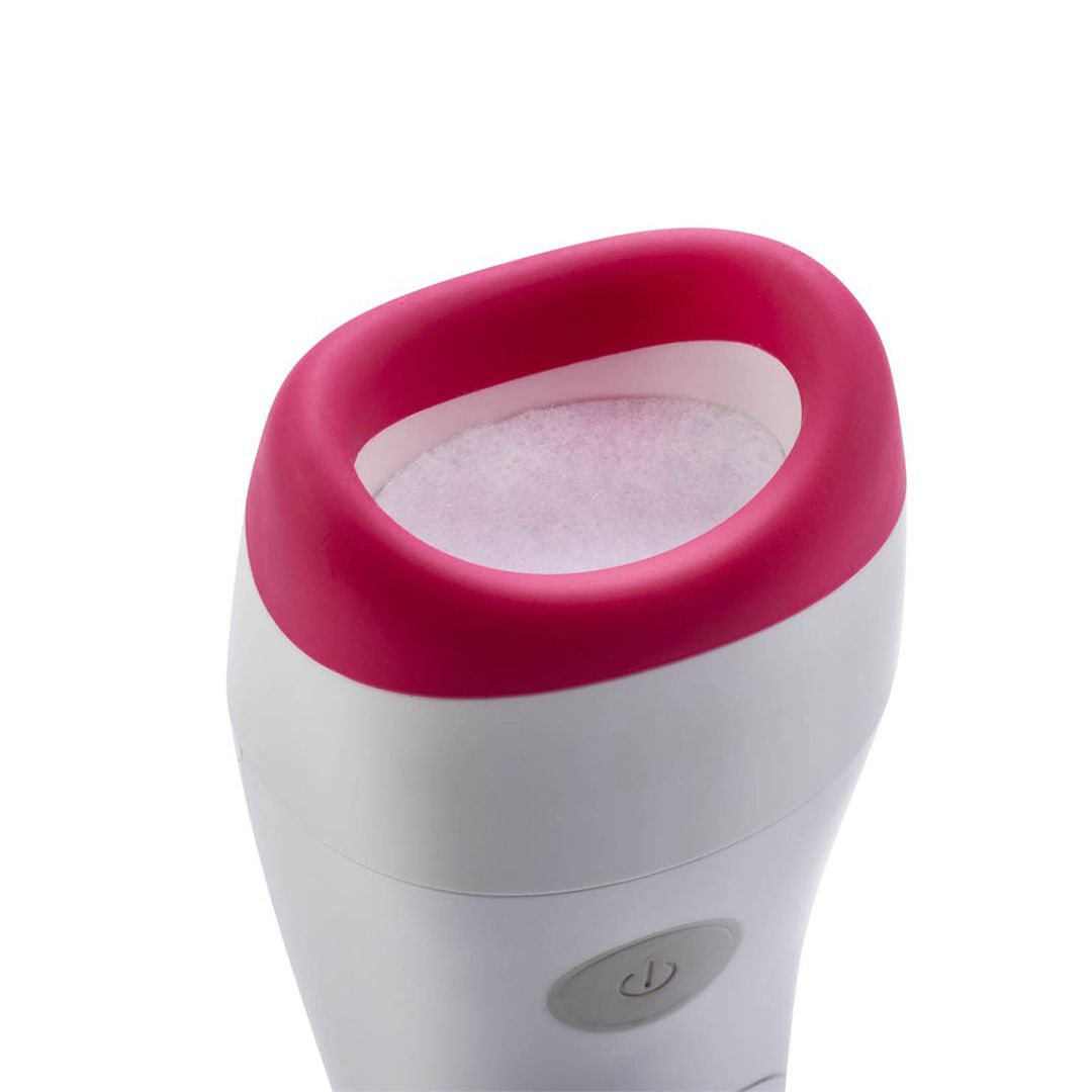 Lip Plumping Machine product thumbnail 10
