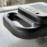 جهاز تدليك الجسم - 11