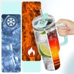 كأس ستانلي الحراري - 9