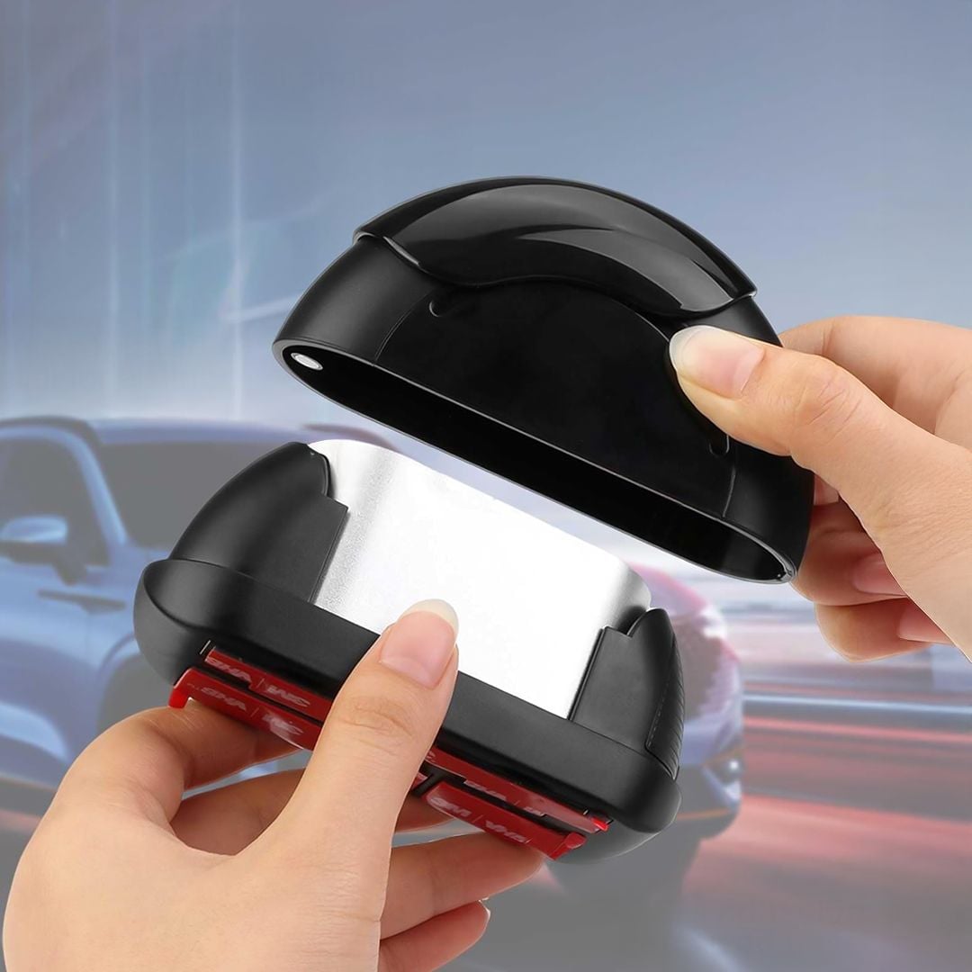 Car LED Ashtray product thumbnail 14