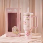 Barbie Stanley Cup - 4