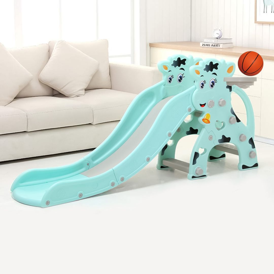 Kids-Slide-M3 product thumbnail 10