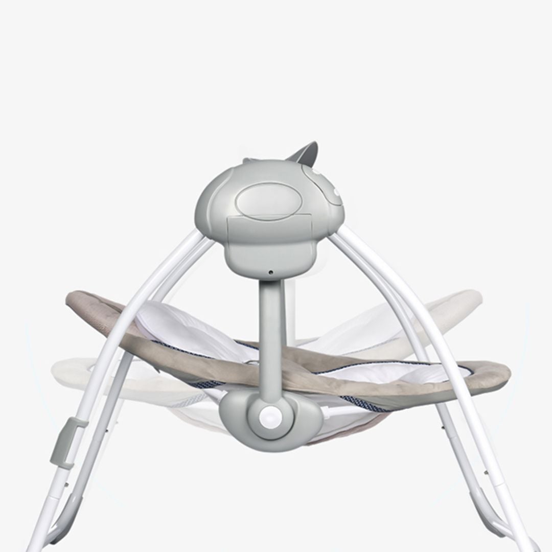 Baby Swing with Controller product thumbnail 4