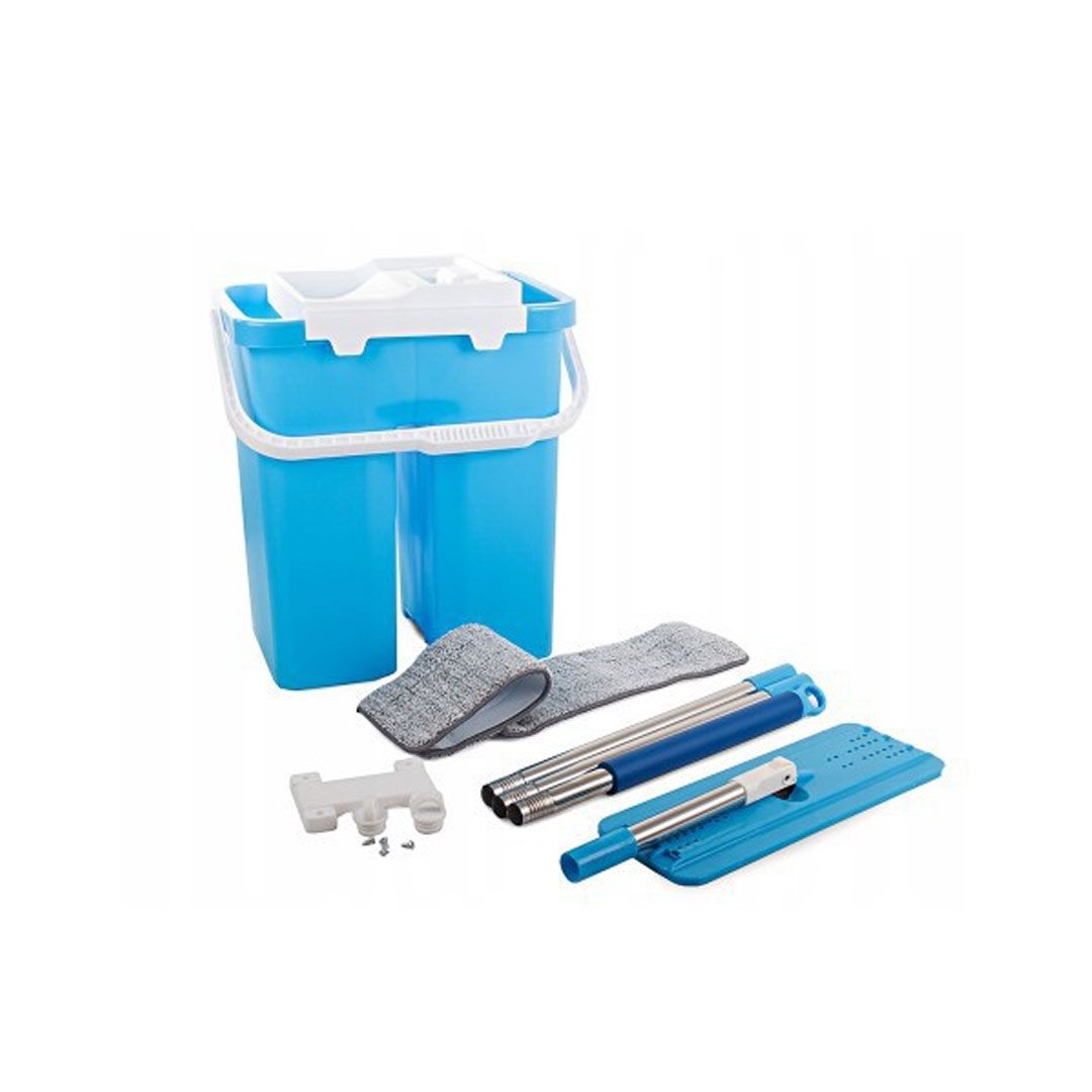 In and Out Mop Floor Cleaner product thumbnail 3