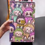 Labubu Stanley Gift Box - 14