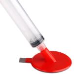 Car Windshield Repair Kit - 9