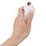 أداة اغلاق الأكياس الحرارية مع مشرط ومغناطيس - 11