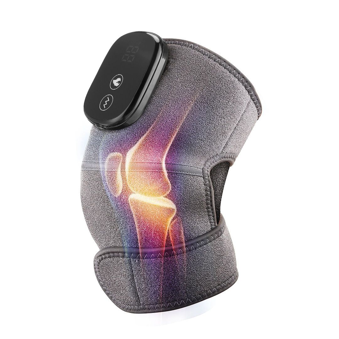 Integrated Joint Massager Belt product thumbnail 8