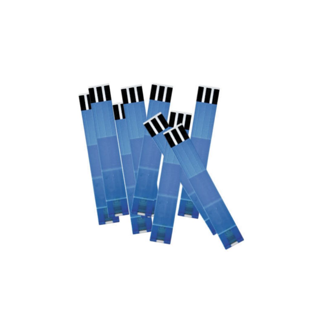Blood Glucose Meter product thumbnail 7