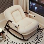 كرسي الراحة الهزاز - 10