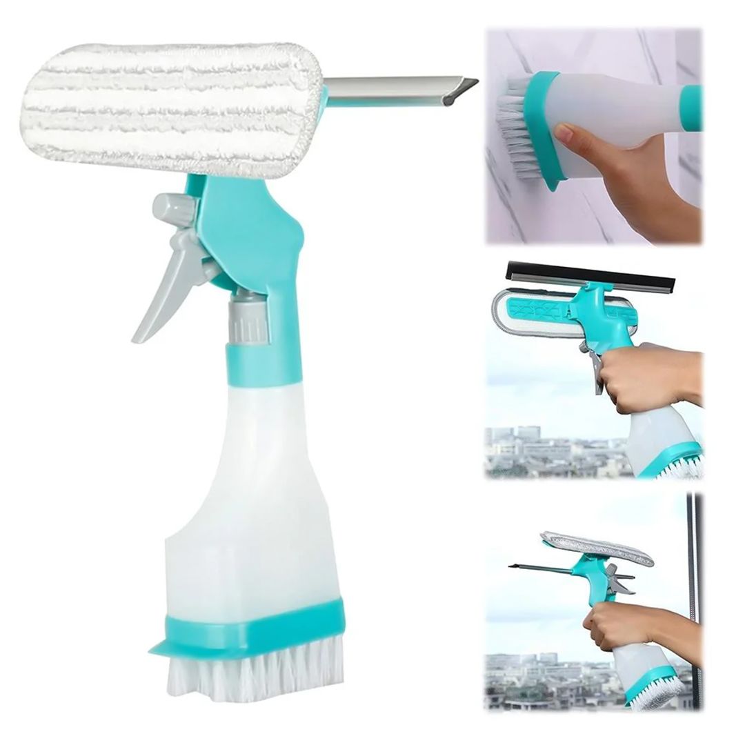 Multi Function Glass Cleaner product thumbnail 8