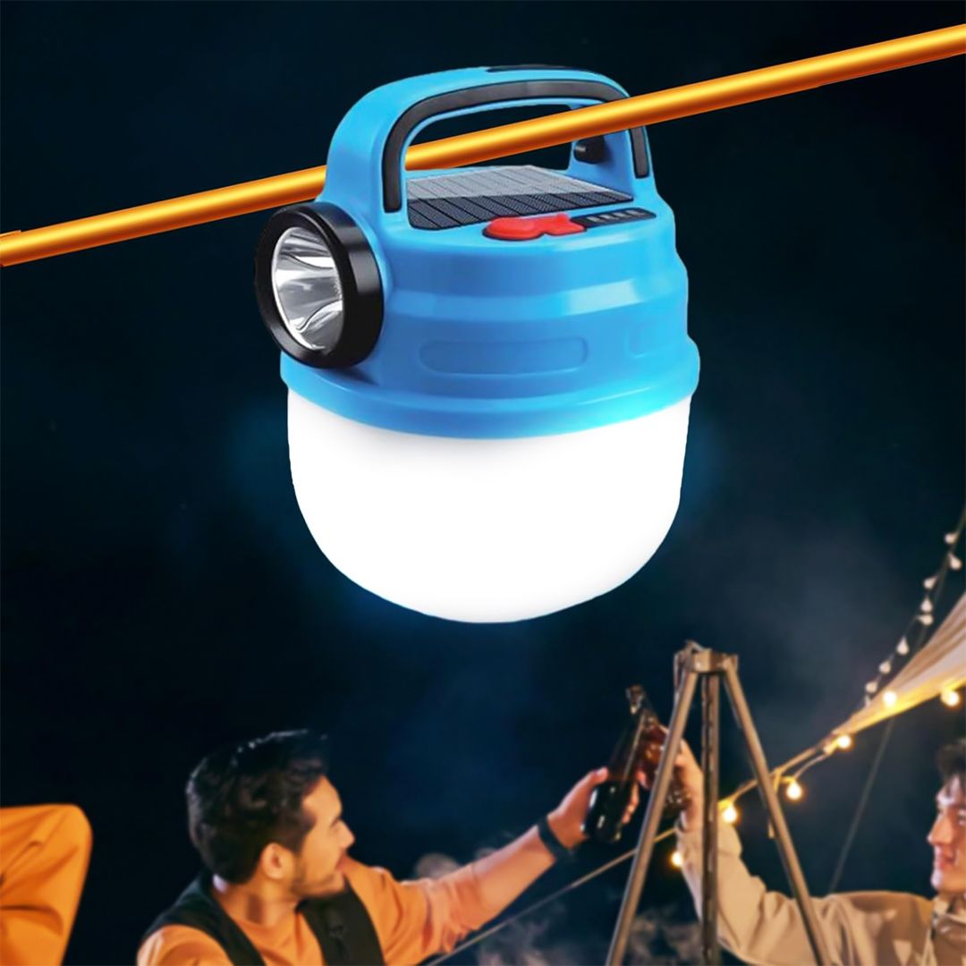 Dual Light Source Bulb product thumbnail 9