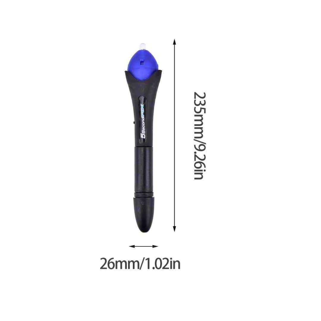 5 Second Fix Pen product thumbnail 5