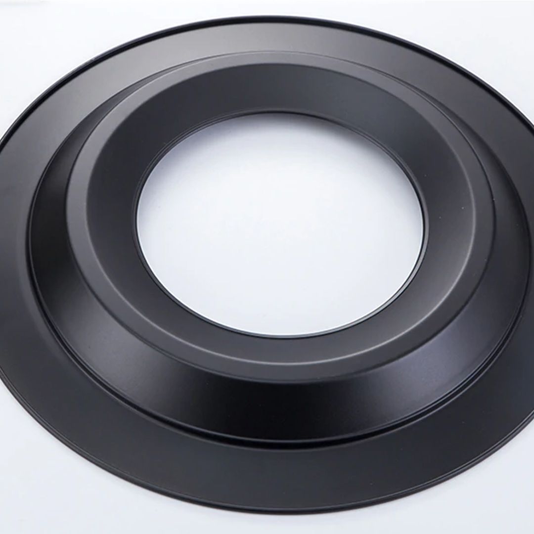 BBQ Grill Pan product thumbnail 11