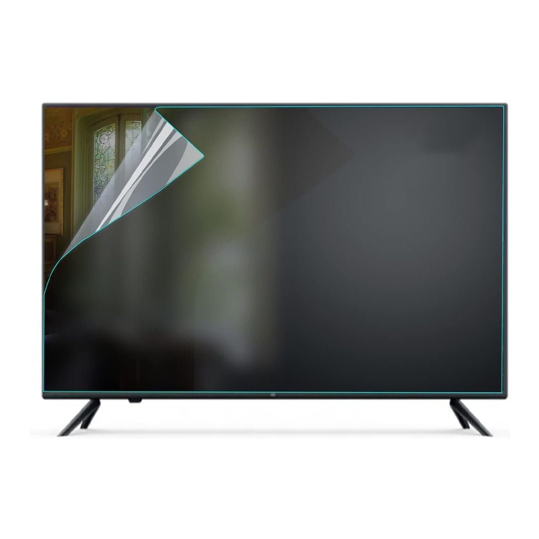 Blu Ray Screen Protector For TV 60 Inch product thumbnail 7