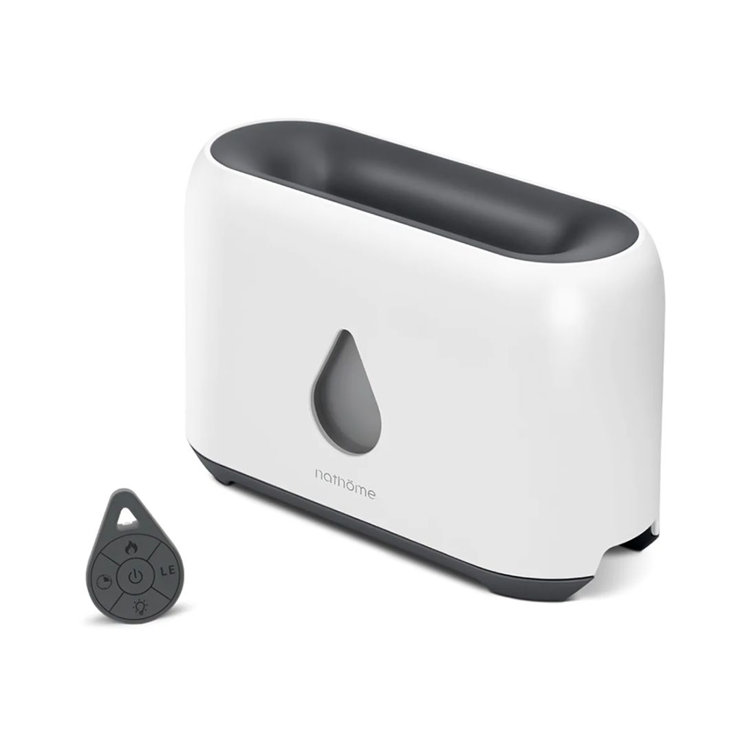 FlameHumidifier product thumbnail 6