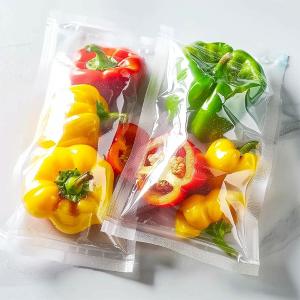 جهاز شفط وإغلاق أكياس الطعام - 4