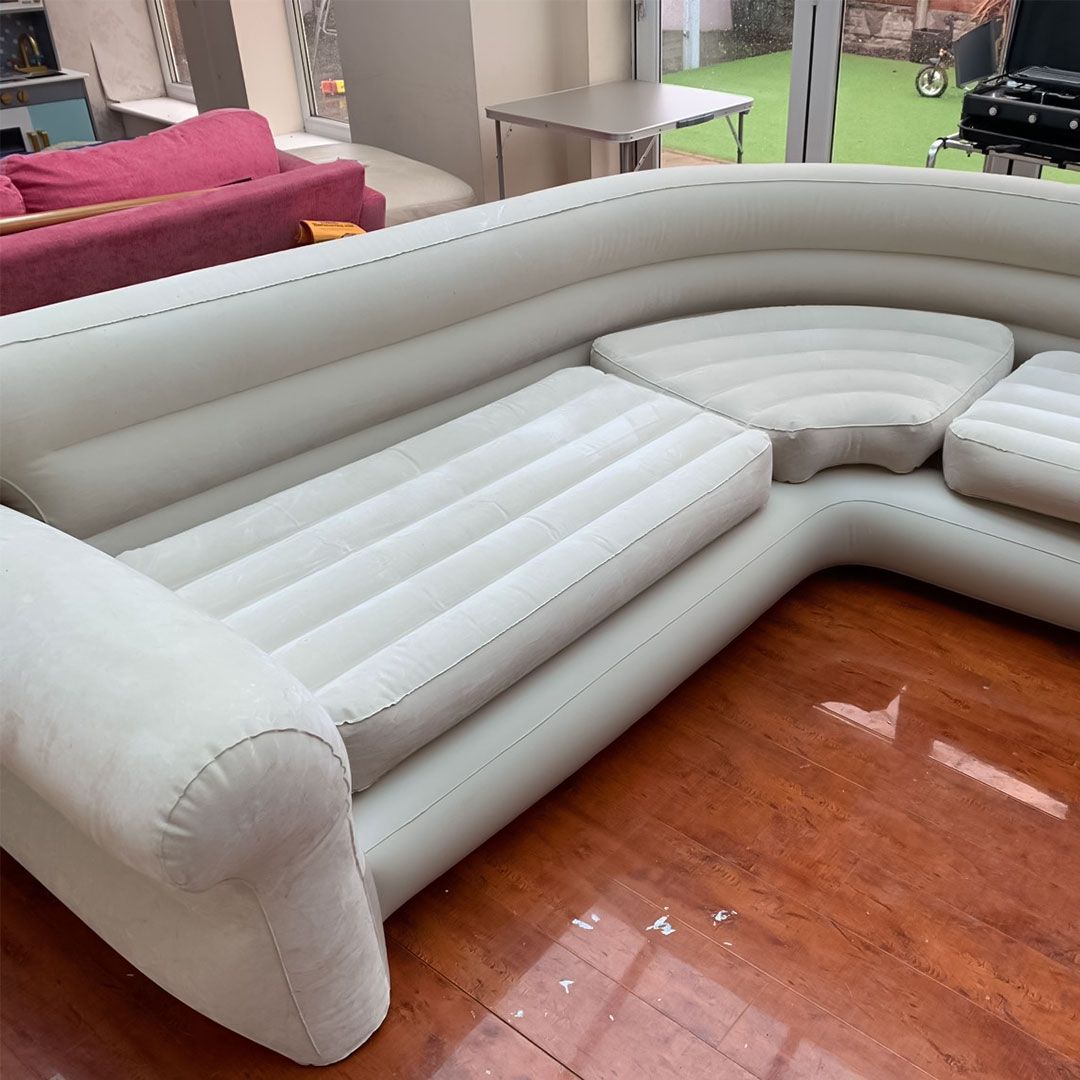 Sofa Corner product thumbnail 10