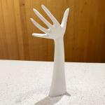Jewelry Display Statues - 11