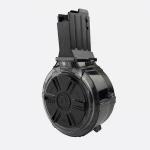 بندقية M416 الرصاصية للأطفال - 11