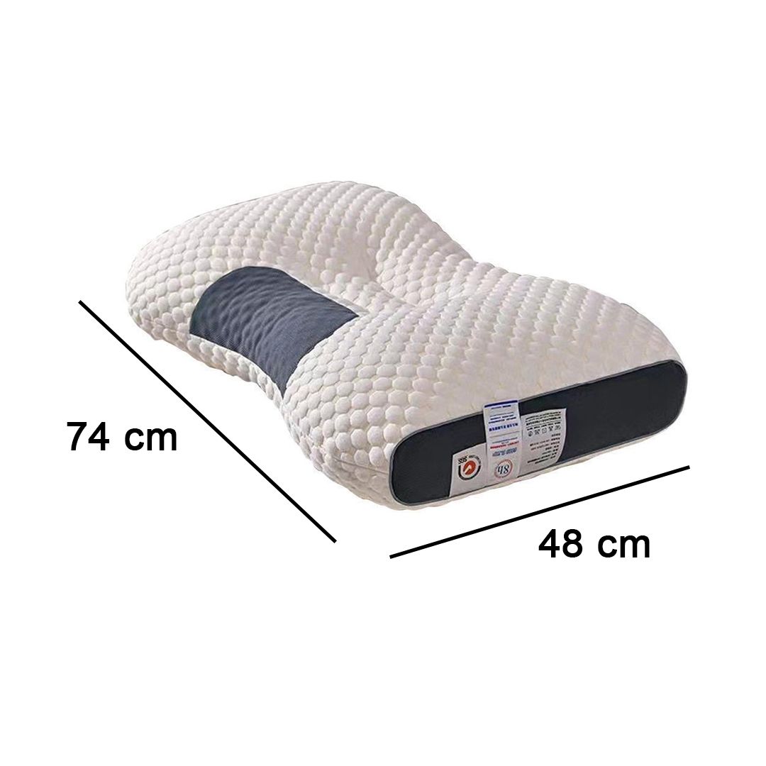 Memory Foam Pillow product thumbnail 14